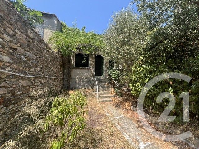 Maison &agrave; vendre - 6 pi&egrave;ces - 179 m2 - Caunes Minervois - 11 - LANGUEDOC-ROUSSILLON
