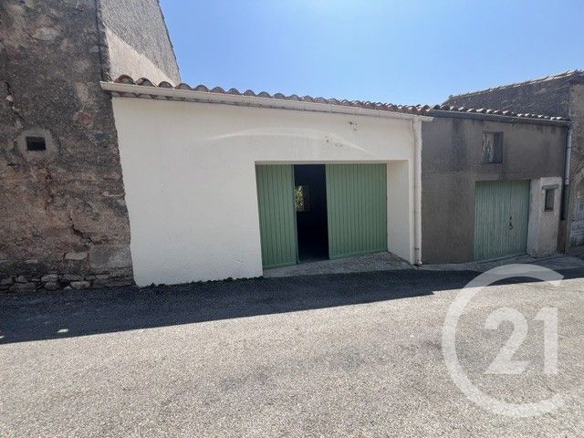 Maison &agrave; vendre - 6 pi&egrave;ces - 179 m2 - Caunes Minervois - 11 - LANGUEDOC-ROUSSILLON