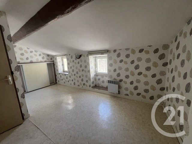 Maison &agrave; vendre - 6 pi&egrave;ces - 179 m2 - Caunes Minervois - 11 - LANGUEDOC-ROUSSILLON