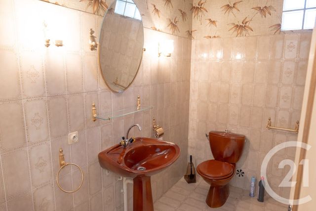 Maison &agrave; vendre - 7 pi&egrave;ces - 179 m2 - Peyriac Minervois - 11 - LANGUEDOC-ROUSSILLON