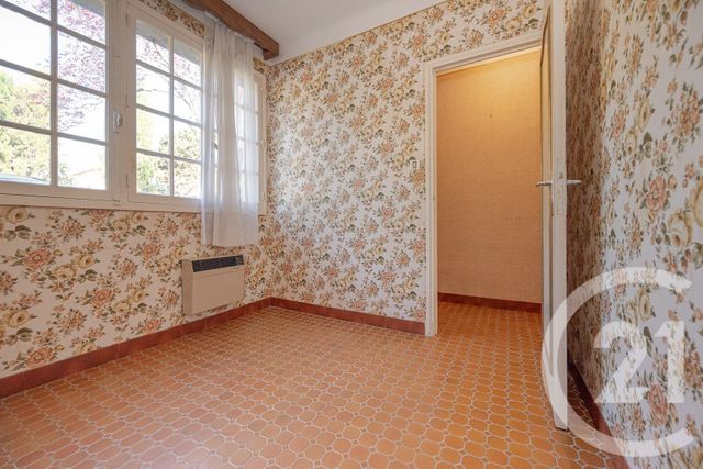 Maison &agrave; vendre - 7 pi&egrave;ces - 179 m2 - Peyriac Minervois - 11 - LANGUEDOC-ROUSSILLON