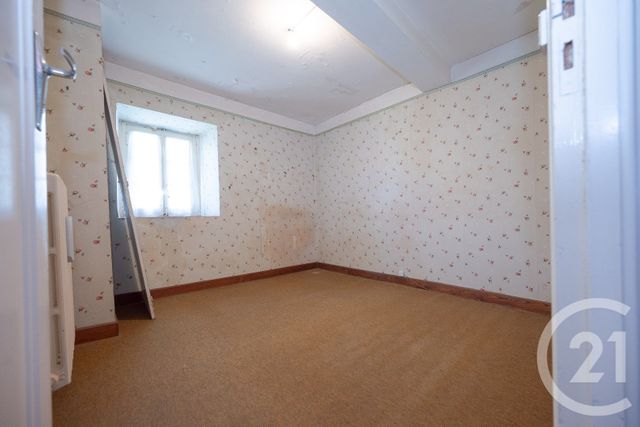 Maison &agrave; vendre - 7 pi&egrave;ces - 179 m2 - Peyriac Minervois - 11 - LANGUEDOC-ROUSSILLON