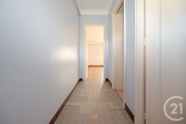 Maison &agrave; vendre - 7 pi&egrave;ces - 179 m2 - Peyriac Minervois - 11 - LANGUEDOC-ROUSSILLON