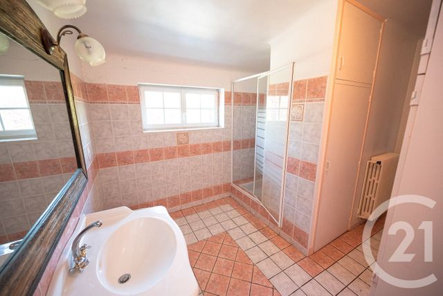 Maison &agrave; vendre - 7 pi&egrave;ces - 179 m2 - Peyriac Minervois - 11 - LANGUEDOC-ROUSSILLON