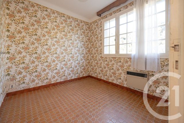 Maison &agrave; vendre - 7 pi&egrave;ces - 179 m2 - Peyriac Minervois - 11 - LANGUEDOC-ROUSSILLON