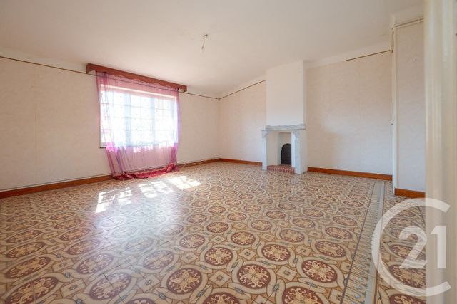 Maison &agrave; vendre - 7 pi&egrave;ces - 179 m2 - Peyriac Minervois - 11 - LANGUEDOC-ROUSSILLON