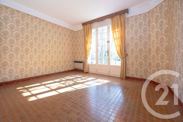 Maison &agrave; vendre - 7 pi&egrave;ces - 179 m2 - Peyriac Minervois - 11 - LANGUEDOC-ROUSSILLON