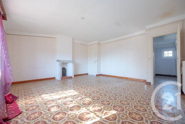 Maison &agrave; vendre - 7 pi&egrave;ces - 179 m2 - Peyriac Minervois - 11 - LANGUEDOC-ROUSSILLON