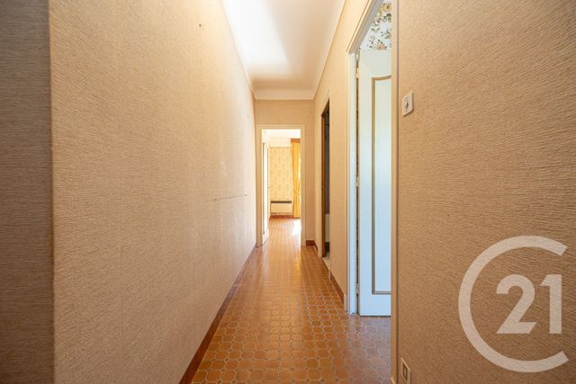 Maison &agrave; vendre - 7 pi&egrave;ces - 179 m2 - Peyriac Minervois - 11 - LANGUEDOC-ROUSSILLON