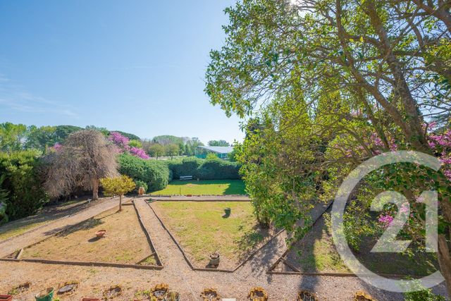 Maison &agrave; vendre - 7 pi&egrave;ces - 179 m2 - Peyriac Minervois - 11 - LANGUEDOC-ROUSSILLON