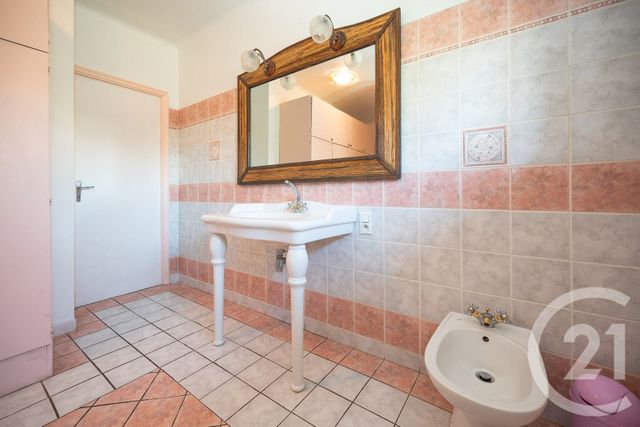 Maison &agrave; vendre - 7 pi&egrave;ces - 179 m2 - Peyriac Minervois - 11 - LANGUEDOC-ROUSSILLON