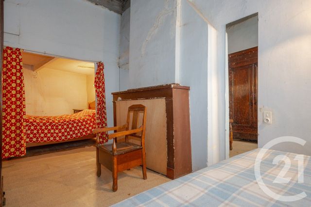 Maison &agrave; vendre - 5 pi&egrave;ces - 150 m2 - Rieux Minervois - 11 - LANGUEDOC-ROUSSILLON