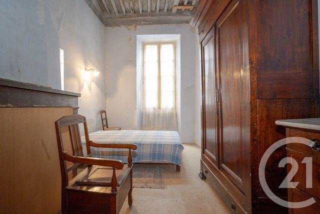 Maison &agrave; vendre - 5 pi&egrave;ces - 150 m2 - Rieux Minervois - 11 - LANGUEDOC-ROUSSILLON