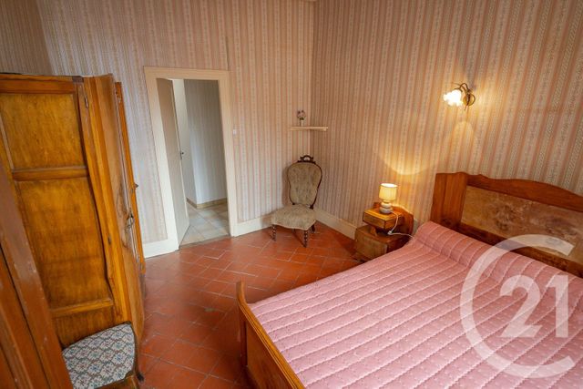 Maison &agrave; vendre - 5 pi&egrave;ces - 150 m2 - Rieux Minervois - 11 - LANGUEDOC-ROUSSILLON