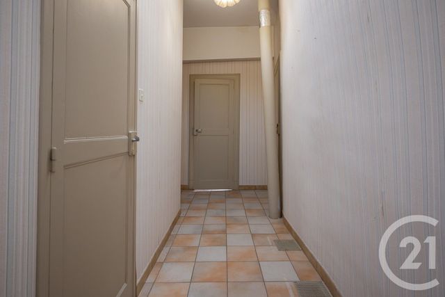 Maison &agrave; vendre - 5 pi&egrave;ces - 150 m2 - Rieux Minervois - 11 - LANGUEDOC-ROUSSILLON