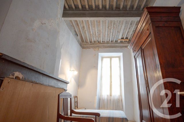 Maison &agrave; vendre - 5 pi&egrave;ces - 150 m2 - Rieux Minervois - 11 - LANGUEDOC-ROUSSILLON
