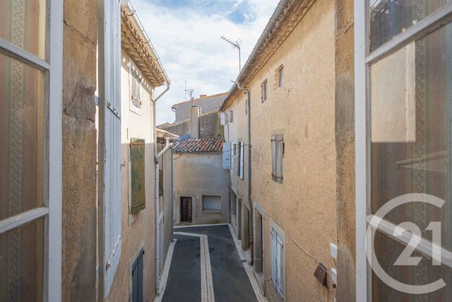 Maison &agrave; vendre - 5 pi&egrave;ces - 150 m2 - Rieux Minervois - 11 - LANGUEDOC-ROUSSILLON
