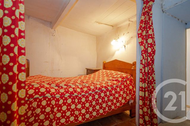 Maison &agrave; vendre - 5 pi&egrave;ces - 150 m2 - Rieux Minervois - 11 - LANGUEDOC-ROUSSILLON