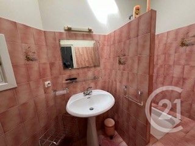 Maison &agrave; vendre - 5 pi&egrave;ces - 150 m2 - Rieux Minervois - 11 - LANGUEDOC-ROUSSILLON