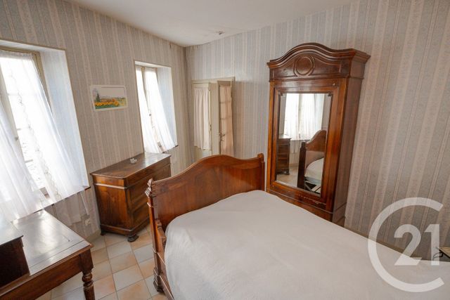 Maison &agrave; vendre - 5 pi&egrave;ces - 150 m2 - Rieux Minervois - 11 - LANGUEDOC-ROUSSILLON