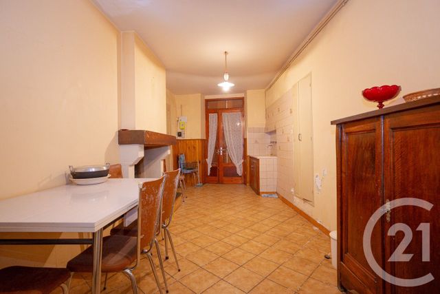 Maison &agrave; vendre - 5 pi&egrave;ces - 150 m2 - Rieux Minervois - 11 - LANGUEDOC-ROUSSILLON