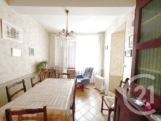 Maison &agrave; vendre - 5 pi&egrave;ces - 150 m2 - Rieux Minervois - 11 - LANGUEDOC-ROUSSILLON