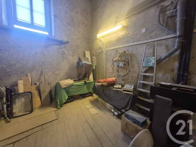 Maison &agrave; vendre - 8 pi&egrave;ces - 290 m2 - Azille - 11 - LANGUEDOC-ROUSSILLON
