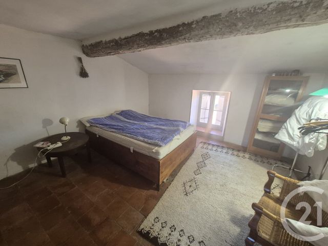 Maison &agrave; vendre - 8 pi&egrave;ces - 290 m2 - Azille - 11 - LANGUEDOC-ROUSSILLON