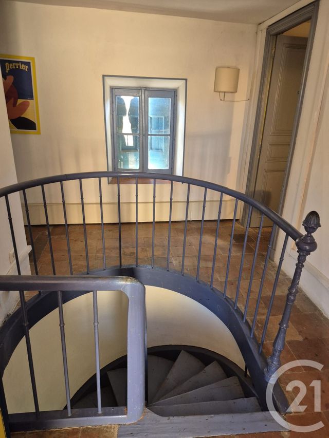 Maison &agrave; vendre - 8 pi&egrave;ces - 290 m2 - Azille - 11 - LANGUEDOC-ROUSSILLON