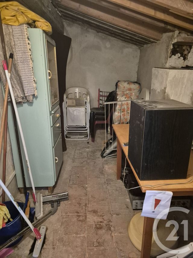 Maison &agrave; vendre - 8 pi&egrave;ces - 290 m2 - Azille - 11 - LANGUEDOC-ROUSSILLON