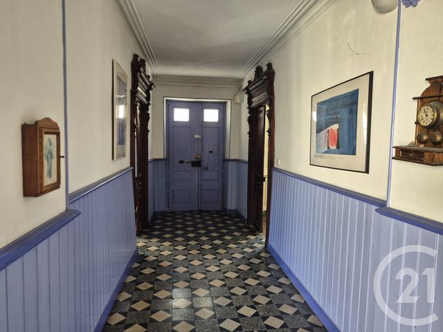 Maison &agrave; vendre - 8 pi&egrave;ces - 290 m2 - Azille - 11 - LANGUEDOC-ROUSSILLON