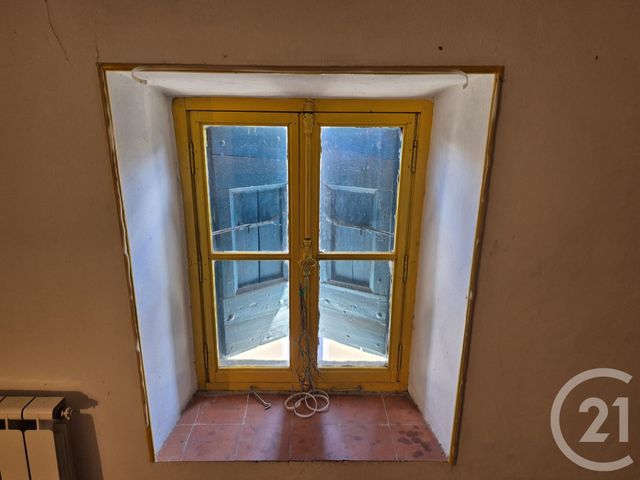 Maison &agrave; vendre - 8 pi&egrave;ces - 290 m2 - Azille - 11 - LANGUEDOC-ROUSSILLON