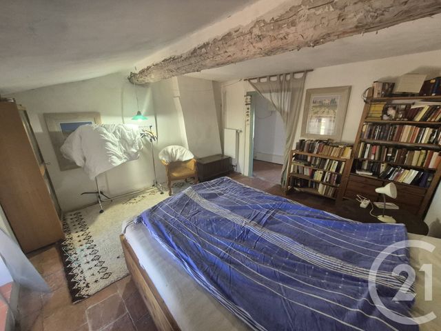 Maison &agrave; vendre - 8 pi&egrave;ces - 290 m2 - Azille - 11 - LANGUEDOC-ROUSSILLON