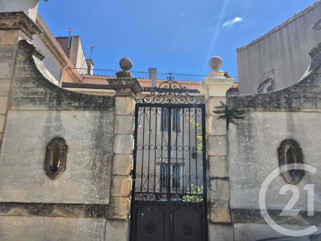 Maison &agrave; vendre - 8 pi&egrave;ces - 290 m2 - Azille - 11 - LANGUEDOC-ROUSSILLON
