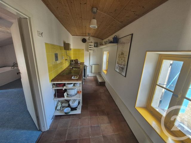 Maison &agrave; vendre - 8 pi&egrave;ces - 290 m2 - Azille - 11 - LANGUEDOC-ROUSSILLON