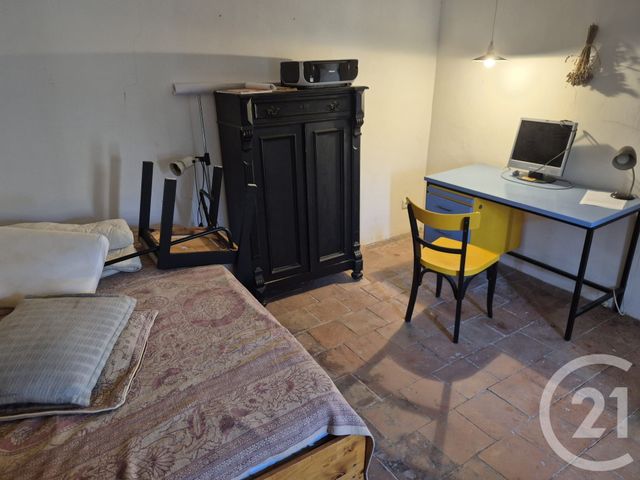 Maison &agrave; vendre - 8 pi&egrave;ces - 290 m2 - Azille - 11 - LANGUEDOC-ROUSSILLON