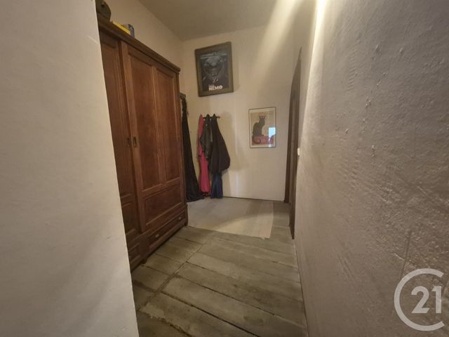 Maison &agrave; vendre - 8 pi&egrave;ces - 290 m2 - Azille - 11 - LANGUEDOC-ROUSSILLON