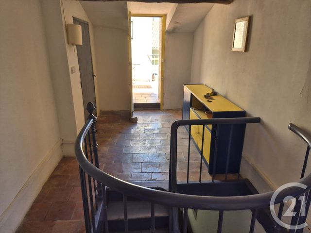 Maison &agrave; vendre - 8 pi&egrave;ces - 290 m2 - Azille - 11 - LANGUEDOC-ROUSSILLON