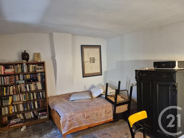 Maison &agrave; vendre - 8 pi&egrave;ces - 290 m2 - Azille - 11 - LANGUEDOC-ROUSSILLON