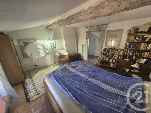 Maison &agrave; vendre - 8 pi&egrave;ces - 290 m2 - Azille - 11 - LANGUEDOC-ROUSSILLON