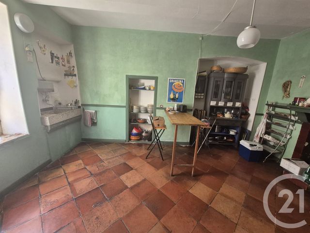 Maison &agrave; vendre - 8 pi&egrave;ces - 290 m2 - Azille - 11 - LANGUEDOC-ROUSSILLON
