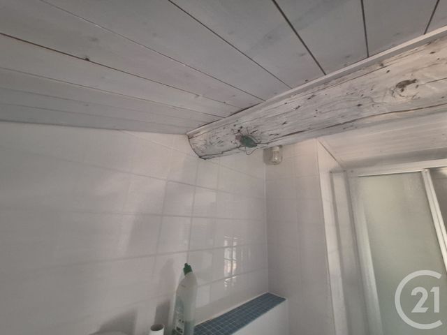 Maison &agrave; vendre - 8 pi&egrave;ces - 290 m2 - Azille - 11 - LANGUEDOC-ROUSSILLON