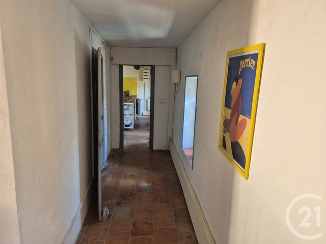 Maison &agrave; vendre - 8 pi&egrave;ces - 290 m2 - Azille - 11 - LANGUEDOC-ROUSSILLON