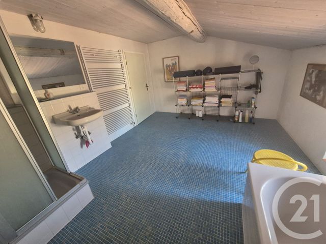 Maison &agrave; vendre - 8 pi&egrave;ces - 290 m2 - Azille - 11 - LANGUEDOC-ROUSSILLON