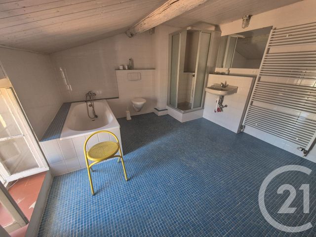 Maison &agrave; vendre - 8 pi&egrave;ces - 290 m2 - Azille - 11 - LANGUEDOC-ROUSSILLON