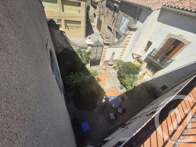 Maison &agrave; vendre - 8 pi&egrave;ces - 290 m2 - Azille - 11 - LANGUEDOC-ROUSSILLON