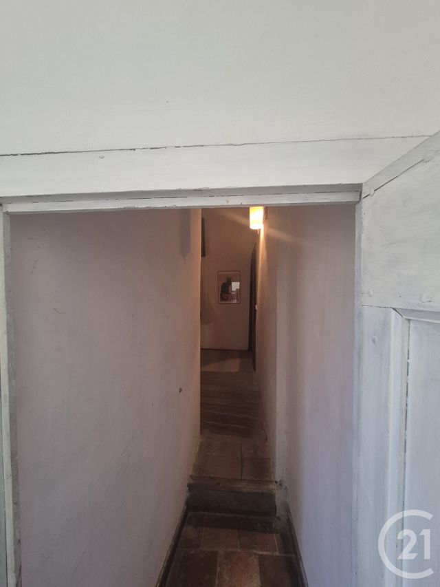 Maison &agrave; vendre - 8 pi&egrave;ces - 290 m2 - Azille - 11 - LANGUEDOC-ROUSSILLON