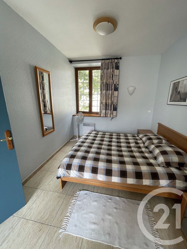 Appartement &agrave; vendre - 3 pi&egrave;ces - 52,45 m2 - La Redorte - 11 - LANGUEDOC-ROUSSILLON