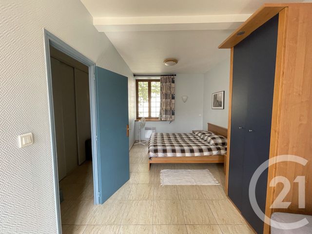 Appartement &agrave; vendre - 3 pi&egrave;ces - 52,45 m2 - La Redorte - 11 - LANGUEDOC-ROUSSILLON