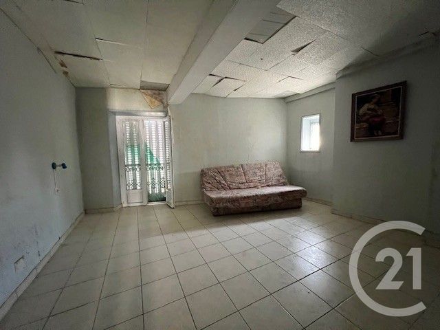 Maison &agrave; vendre - 5 pi&egrave;ces - 122 m2 - Azille - 11 - LANGUEDOC-ROUSSILLON